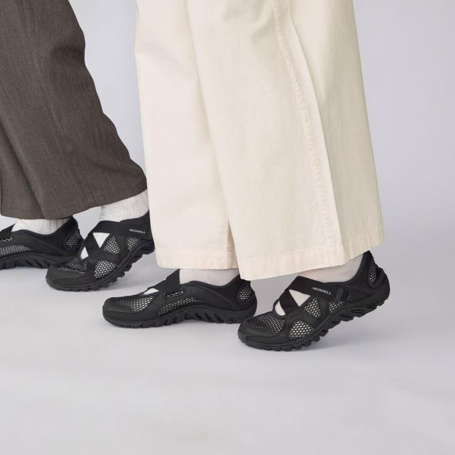 シップス（SHIPS）/【SHIPS EXCLUSIVE】MERRELL: MAIPO 3 MARY JANE_10