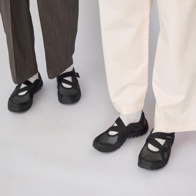 シップス（SHIPS）/【SHIPS EXCLUSIVE】MERRELL: MAIPO 3 MARY JANE_11