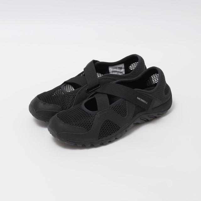 シップス（SHIPS）/【SHIPS EXCLUSIVE】MERRELL: MAIPO 3 MARY JANE_12