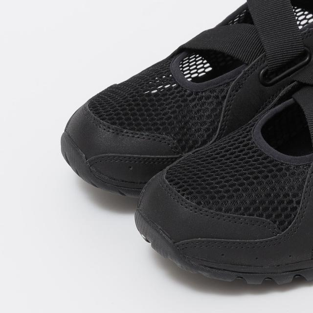 シップス（SHIPS）/【SHIPS EXCLUSIVE】MERRELL: MAIPO 3 MARY JANE_13