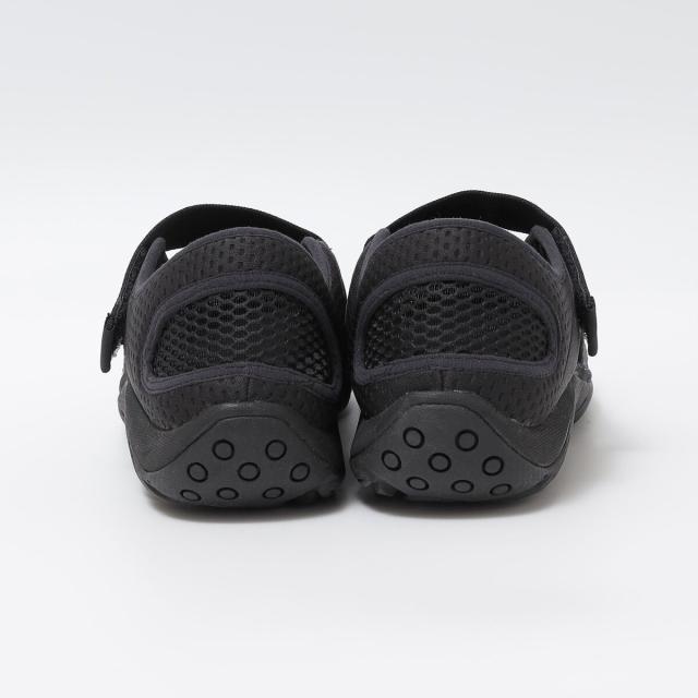 シップス（SHIPS）/【SHIPS EXCLUSIVE】MERRELL: MAIPO 3 MARY JANE_14