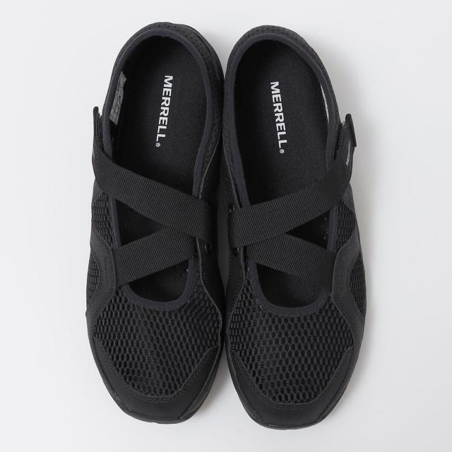 シップス（SHIPS）/【SHIPS EXCLUSIVE】MERRELL: MAIPO 3 MARY JANE_15