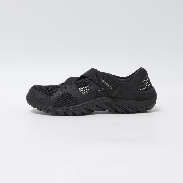 シップス（SHIPS）/【SHIPS EXCLUSIVE】MERRELL: MAIPO 3 MARY JANE_16