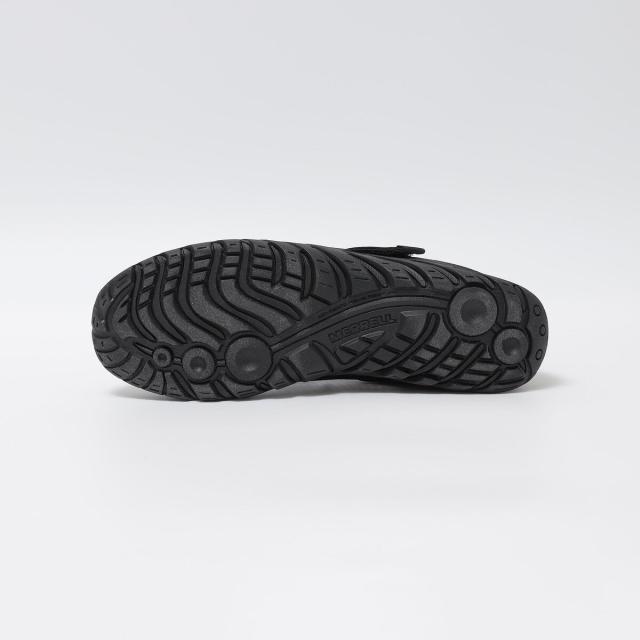 シップス（SHIPS）/【SHIPS EXCLUSIVE】MERRELL: MAIPO 3 MARY JANE_17