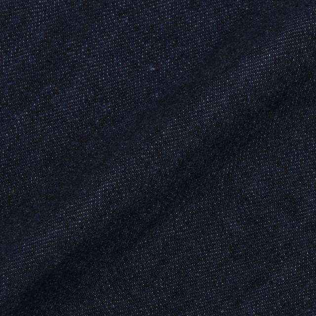 シップス（SHIPS）/SHIPS: AUTHENTIC 5ポケット デニム ワンウォッシュ_15