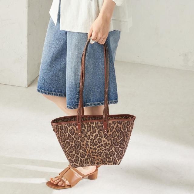 シップス（SHIPS）/【SHIPS別注】A VACATION: ROAM MINI_1