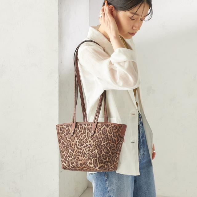 シップス（SHIPS）/【SHIPS別注】A VACATION: ROAM MINI_2