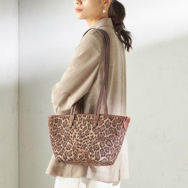 シップス（SHIPS）/【SHIPS別注】A VACATION: ROAM MINI_4