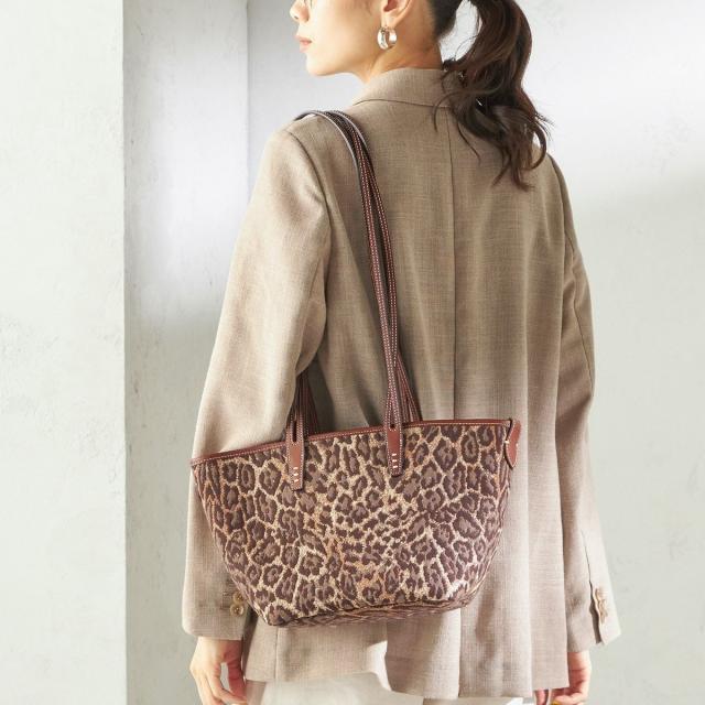 シップス（SHIPS）/【SHIPS別注】A VACATION: ROAM MINI_5