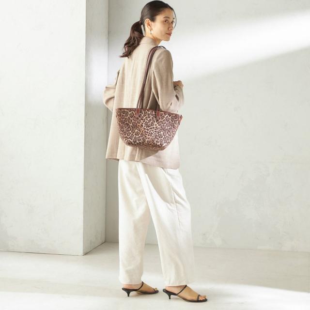 シップス（SHIPS）/【SHIPS別注】A VACATION: ROAM MINI_8