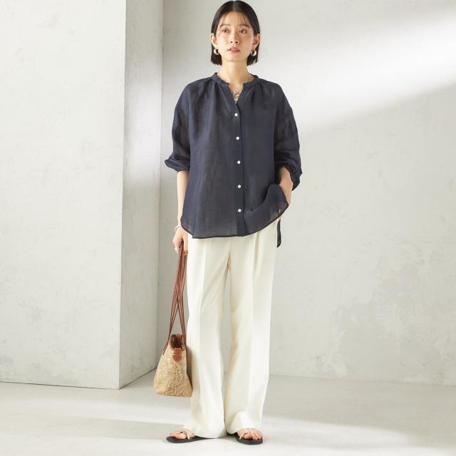 シップス（SHIPS）/【SHIPS別注】A VACATION: ROAM MINI_12