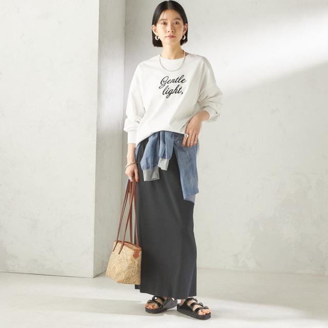 シップス（SHIPS）/【SHIPS別注】A VACATION: ROAM MINI_18