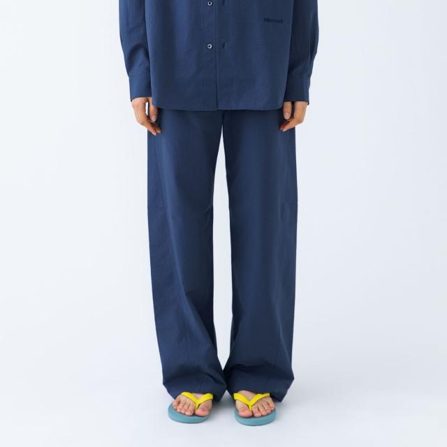 シップス（SHIPS）/【City Ambient Products別注】Marmot:〈撥水〉DotAir(R) PANT