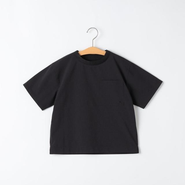 シップス（SHIPS）/【SHIPS KIDS別注】ARCH&LINE:140〜160cm / 〈家族おそろい〉SOLOTE