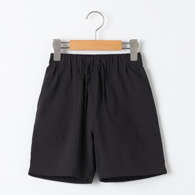 シップス（SHIPS）/【SHIPS KIDS別注】ARCH&LINE:140〜160cm / 〈家族おそろい〉SOLOTE