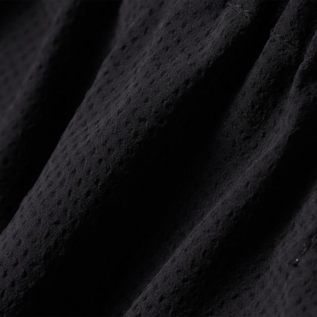 35504518_11