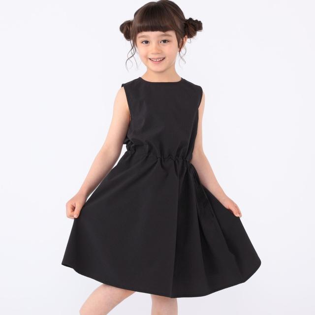 シップス（SHIPS）/【SHIPS KIDS別注】ARCH&amp;LINE:100〜130cm / 〈家族おそろい〉SOLOTE