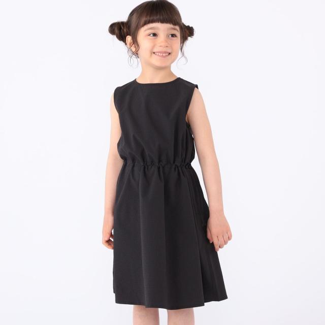 シップス（SHIPS）/【SHIPS KIDS別注】ARCH&LINE:100〜130cm / 〈家族おそろい〉SOLOTE_2
