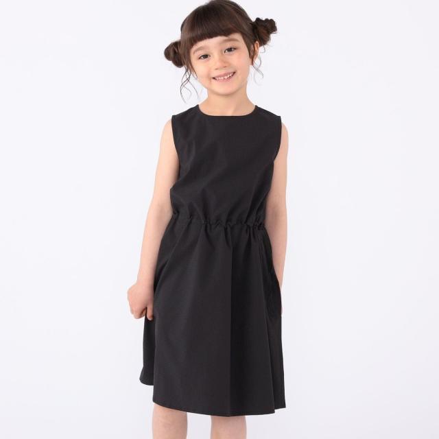 シップス（SHIPS）/【SHIPS KIDS別注】ARCH&LINE:100〜130cm / 〈家族おそろい〉SOLOTE_4