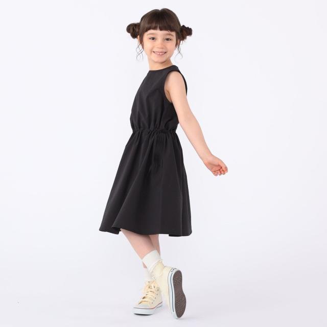シップス（SHIPS）/【SHIPS KIDS別注】ARCH&LINE:100〜130cm / 〈家族おそろい〉SOLOTE_5