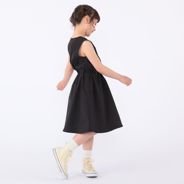 シップス（SHIPS）/【SHIPS KIDS別注】ARCH&LINE:100〜130cm / 〈家族おそろい〉SOLOTE_6
