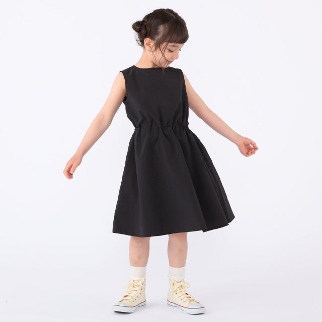 シップス（SHIPS）/【SHIPS KIDS別注】ARCH&LINE:100〜130cm / 〈家族おそろい〉SOLOTE_7