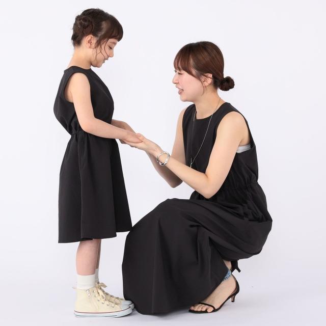 シップス（SHIPS）/【SHIPS KIDS別注】ARCH&LINE:100〜130cm / 〈家族おそろい〉SOLOTE_8