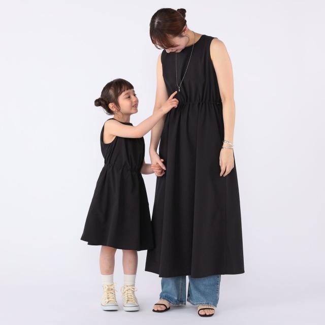 シップス（SHIPS）/【SHIPS KIDS別注】ARCH&LINE:100〜130cm / 〈家族おそろい〉SOLOTE_10