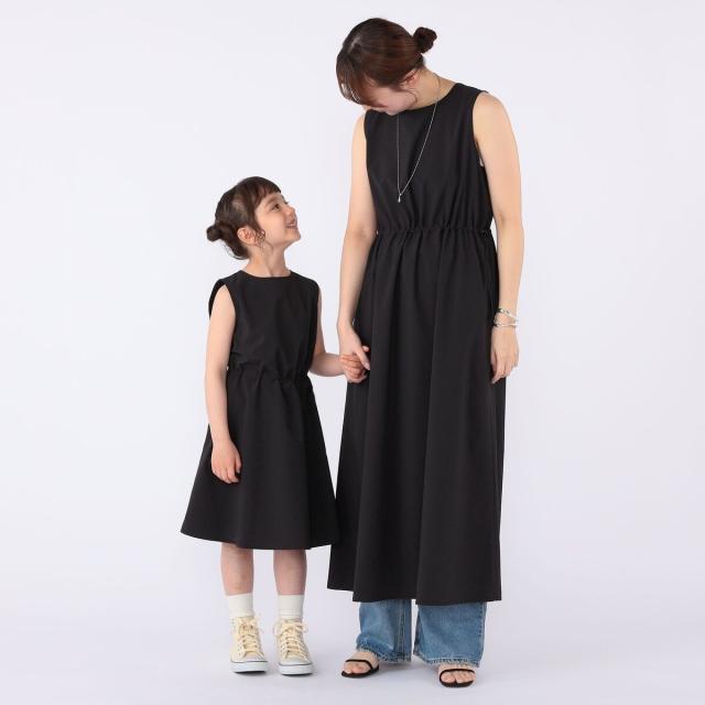 シップス（SHIPS）/【SHIPS KIDS別注】ARCH&LINE:100〜130cm / 〈家族おそろい〉SOLOTE_11