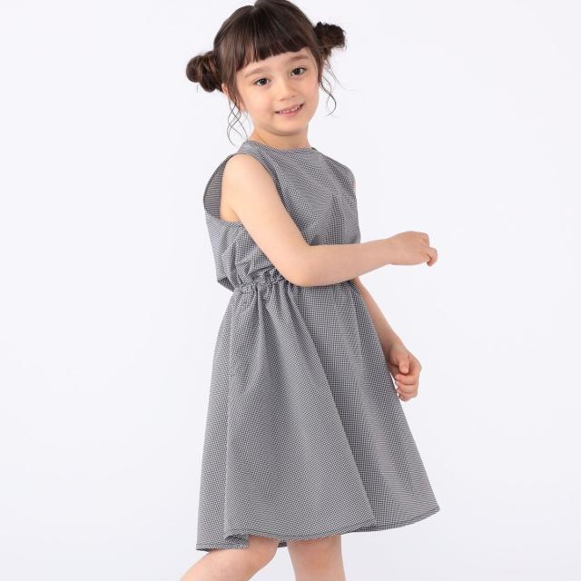シップス（SHIPS）/【SHIPS KIDS別注】ARCH&LINE:100〜130cm / 〈家族おそろい〉SOLOTE_17