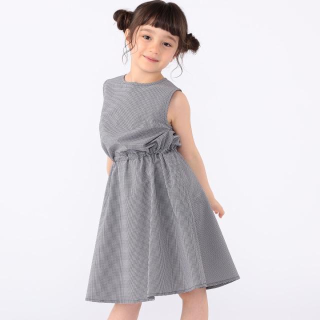 シップス（SHIPS）/【SHIPS KIDS別注】ARCH&LINE:100〜130cm / 〈家族おそろい〉SOLOTE_19