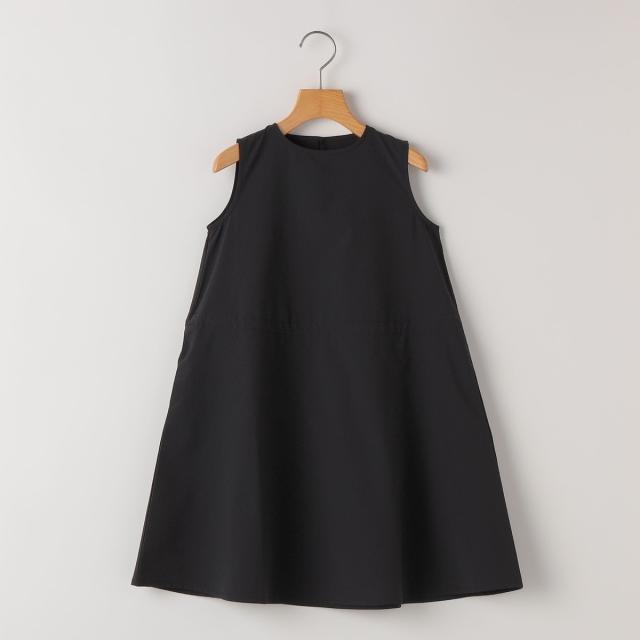 シップス（SHIPS）/【SHIPS KIDS別注】ARCH&amp;LINE:140〜160cm / 〈家族おそろい〉SOLOTE