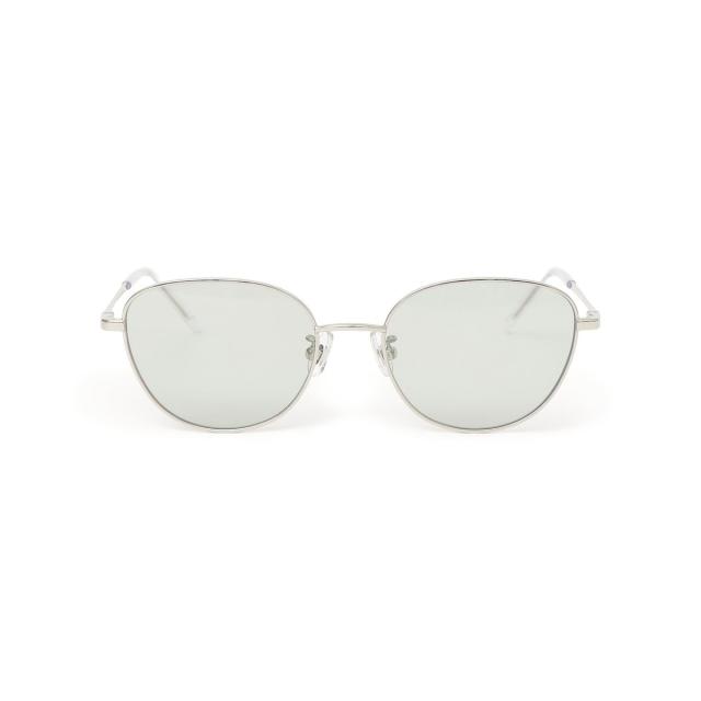 シップス（SHIPS）/aim:aloe 12,496円