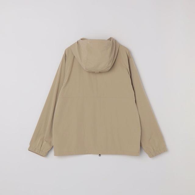 【NEW】シップス（SHIPS）/【WEB限定】SHIPS:〈UVカット〉フーディー ジップ ジャケット_11