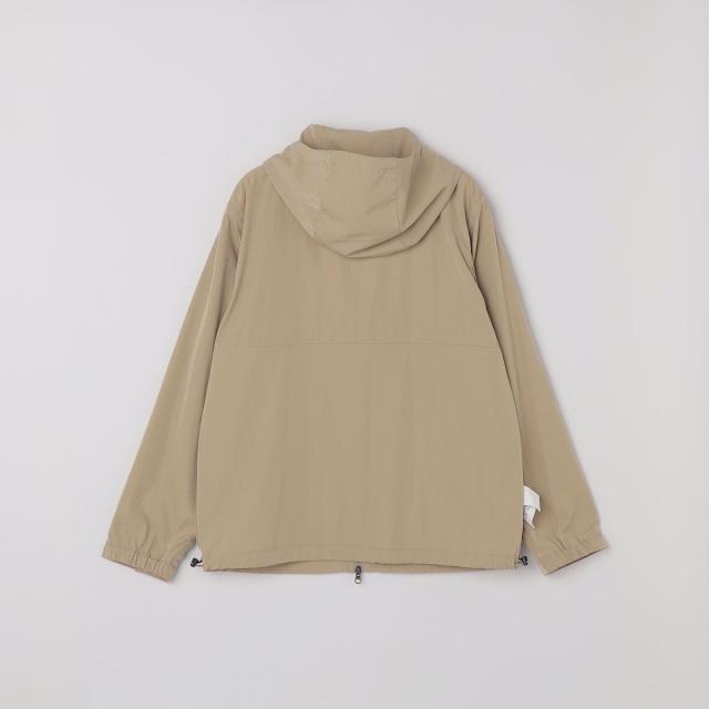 【NEW】シップス（SHIPS）/【WEB限定】SHIPS:〈UVカット〉フーディー ジップ ジャケット_14