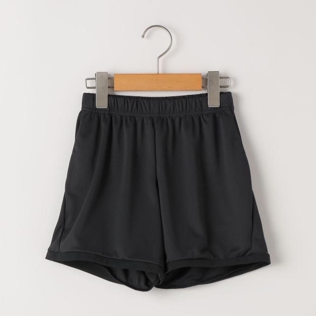 【NEW】シップス（SHIPS）/MOUN TEN．: 110〜140cm /ドライタッチ ショーツ_1