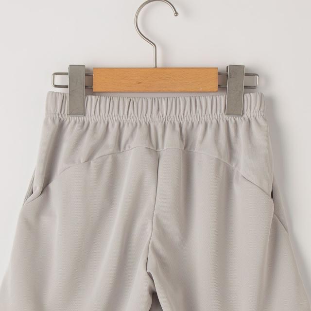 【NEW】シップス（SHIPS）/MOUN TEN．: 110〜140cm /ドライタッチ ショーツ_6