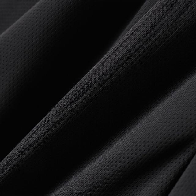 【NEW】シップス（SHIPS）/MOUN TEN．: 110〜140cm /ドライタッチ ショーツ_10