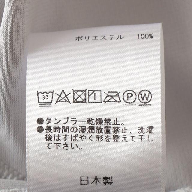 【NEW】シップス（SHIPS）/MOUN TEN．: 110〜140cm /ドライタッチ ショーツ_11