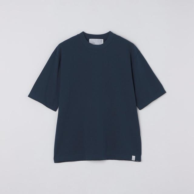 シップス（SHIPS）/THYRAD: COOLMAX(R) クルーネック Tシャツ_18