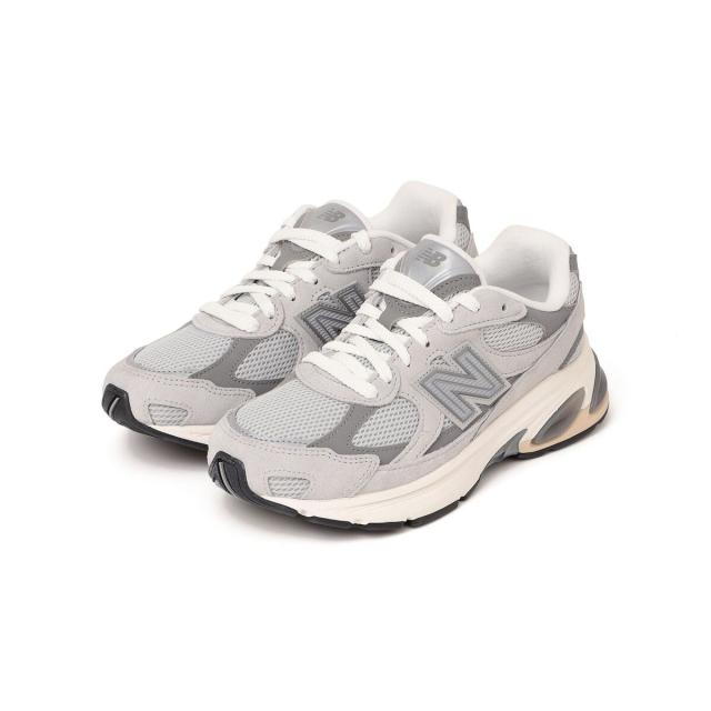 シップス（SHIPS）/New Balance:Abzorb2010 11,704円