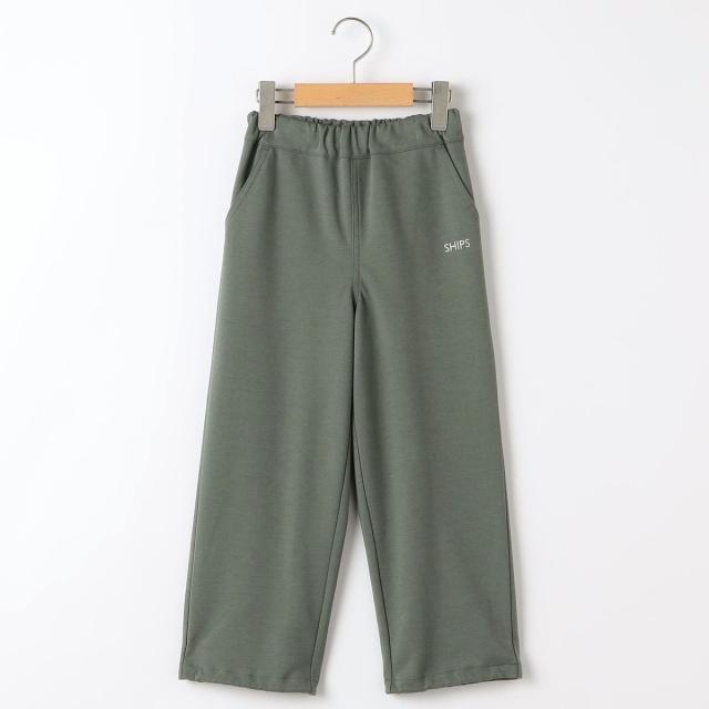 シップス（SHIPS）/SHIPS KIDS:140〜160cm /〈抗菌・防臭〉ファンクション パンツ