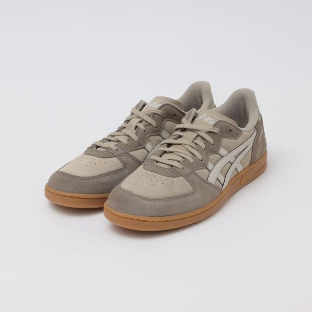【NEW】シップス（SHIPS）/ASICS: SKYHAND OG 14,300円
