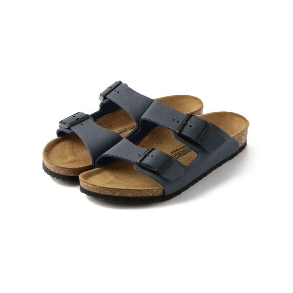 シップス キッズ（SHIPS KIDS）/BIRKENSTOCK:ARIZONAの通販は