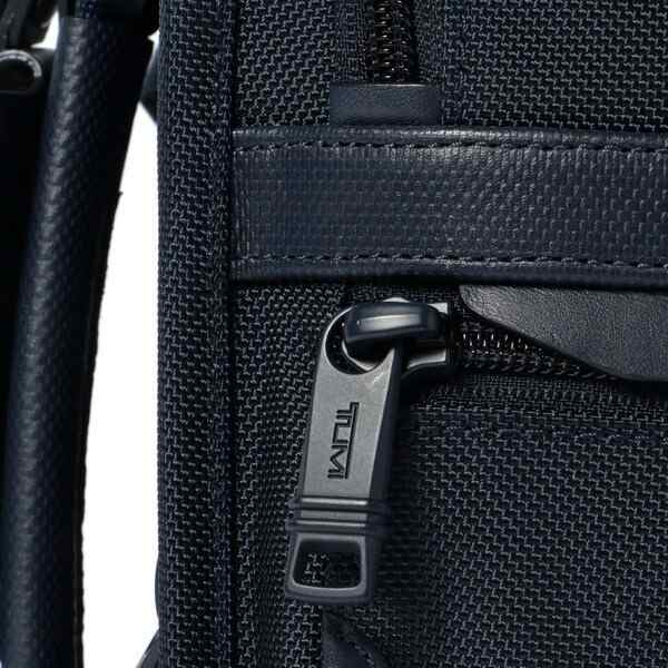 シップス（SHIPS）/【SHIPS別注】TUMI: ALPHA3 3WAY ブリーフの
