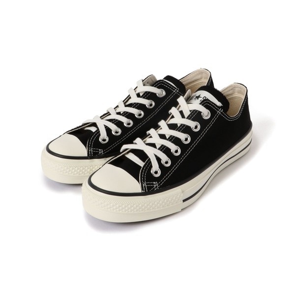 シップス（SHIPS）/CONVERSE:CANVAS ALLSTAR J OX