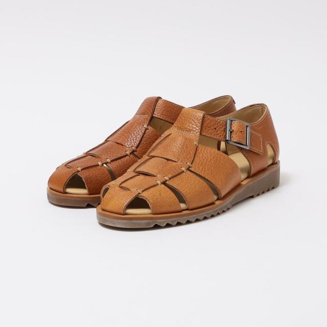 シップス（SHIPS）/PARABOOT: パシフィックの通販は