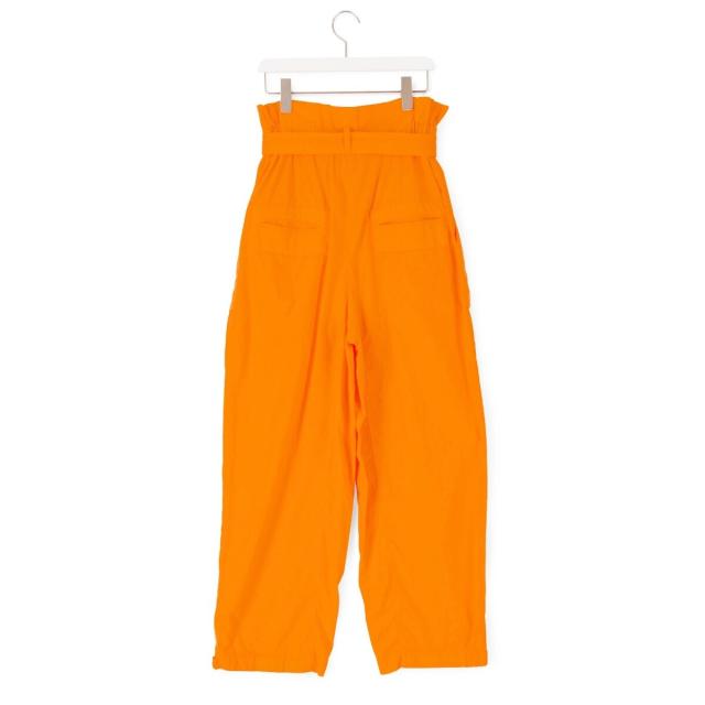 リビアナコンティ カジュアルパンツ ボトムス レディース Pants