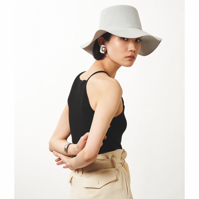 アダムエロペ(ADAM ET ROPE’)/【La Maison de Lyllis】FINERAの通販は