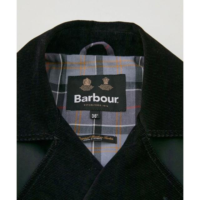 Barbour for ADAM ET ROPÉ TRANSPORT 38 ., 【Barbour for ADAM ET